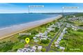 Property photo of 70 Esplanade Yeppoon QLD 4703