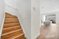 Property photo of 1/30 Shadforth Street Westmeadows VIC 3049