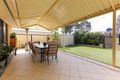 Property photo of 74 Cherokee Green Clarkson WA 6030