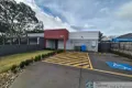 Property photo of 22 Hotham Street Cranbourne VIC 3977