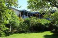 Property photo of 244 High Street Lismore Heights NSW 2480