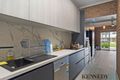 Property photo of 9/128A Murray Valley Highway Yarrawonga VIC 3730