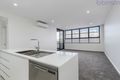 Property photo of 201/19 Throsby Street Wickham NSW 2293