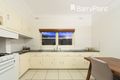 Property photo of 43 Anzac Road Trafalgar VIC 3824