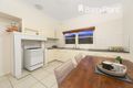 Property photo of 43 Anzac Road Trafalgar VIC 3824