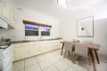 Property photo of 43 Anzac Road Trafalgar VIC 3824