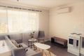 Property photo of 5/18 Sarawak Avenue Palm Beach QLD 4221