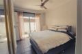 Property photo of 5/18 Sarawak Avenue Palm Beach QLD 4221