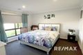 Property photo of 8 Mugga Street Gobbagombalin NSW 2650