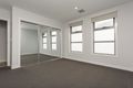 Property photo of 2/25 Clydesdale Road Airport West VIC 3042