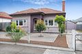 Property photo of 13 Boronia Street Pascoe Vale VIC 3044