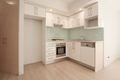 Property photo of 77-79 Stanley Street Chatswood NSW 2067