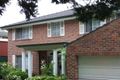 Property photo of 17 Neutral Road Hornsby NSW 2077