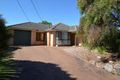 Property photo of 12 Heather Drive Para Vista SA 5093