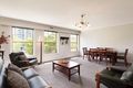 Property photo of 26/485-489 St Kilda Road Melbourne VIC 3004
