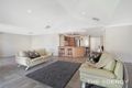 Property photo of 6 Aurora Drive Atwell WA 6164