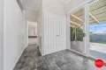Property photo of 34 Baxter Street Bendigo VIC 3550