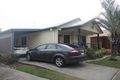 Property photo of 272/126 Cotterill Avenue Bongaree QLD 4507
