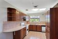 Property photo of 3 Metcalfe Avenue Moorebank NSW 2170