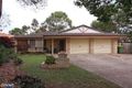Property photo of 2 Eucalyptus Court Capalaba QLD 4157
