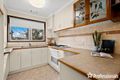 Property photo of 87 Pembroke Road Mooroolbark VIC 3138