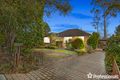 Property photo of 87 Pembroke Road Mooroolbark VIC 3138