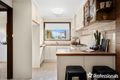 Property photo of 87 Pembroke Road Mooroolbark VIC 3138