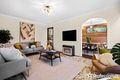 Property photo of 87 Pembroke Road Mooroolbark VIC 3138