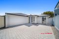 Property photo of 484A Beechboro Road North Beechboro WA 6063