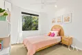 Property photo of 5/41 Mountain Road Austinmer NSW 2515