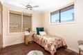 Property photo of 70 Esplanade Yeppoon QLD 4703