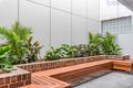 Property photo of 201/19 Throsby Street Wickham NSW 2293