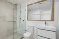 Property photo of 201/19 Throsby Street Wickham NSW 2293