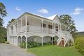 Property photo of 531 Bonogin Road Bonogin QLD 4213