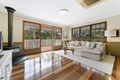 Property photo of 531 Bonogin Road Bonogin QLD 4213