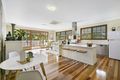 Property photo of 531 Bonogin Road Bonogin QLD 4213