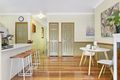 Property photo of 531 Bonogin Road Bonogin QLD 4213