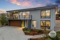Property photo of 37 Parramore Street Rosetta TAS 7010