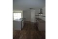 Property photo of 14 Comet Corner McKail WA 6330