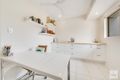 Property photo of 3/24 Melbourne Street Yeppoon QLD 4703