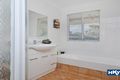 Property photo of 64 Ayrshire Loop Lower Chittering WA 6084