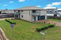 Property photo of 2/19A Agnes Street Bundaberg North QLD 4670