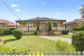 Property photo of 10 Rupert Street Mount Colah NSW 2079