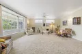 Property photo of 10 Rupert Street Mount Colah NSW 2079
