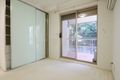 Property photo of 77-79 Stanley Street Chatswood NSW 2067