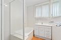 Property photo of 37 Marlock Street Rivett ACT 2611