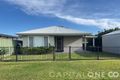 Property photo of 12 Vernon Avenue Gorokan NSW 2263