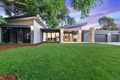 Property photo of 17 Kingfisher Drive Shepparton VIC 3630