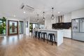 Property photo of 17 Kingfisher Drive Shepparton VIC 3630