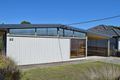 Property photo of 32 Brisbane Water Road Adamstown NSW 2289